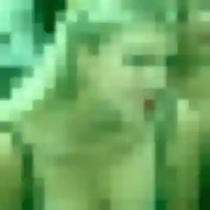 Pierrette, femme de 20 ans cherche rencontre libertine à Quillan