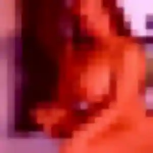 Rejoins Aurore, 38 ans à Quimper en privé