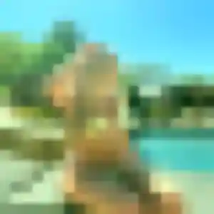 Celeste (26 ans) à Quimper cherche une rencontre maintenant