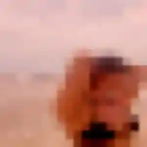 Contacte Honorine, 34 ans à Quimper en privé