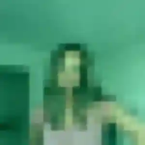 Photo exclusive de Thais, 21 ans à Quimper - plan discret