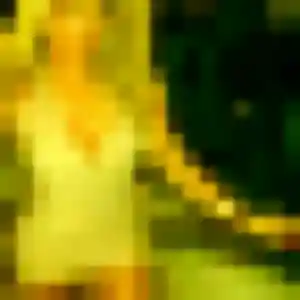 Profil de Candice à Quimperlé (43 ans) - rencontre libertine gratuit