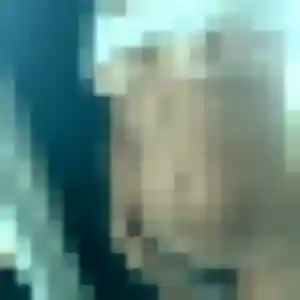 Muriel, 26 ans, connectée à Quimperlé pour une rencontre coquine