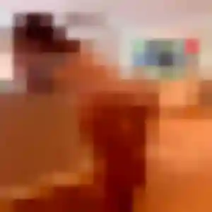 Marie-Laure, 26 ans, disponible à Quincieux pour une rencontre coquine