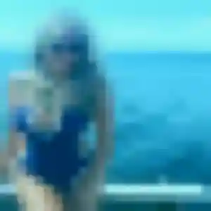 Colombine, 42 ans, dispo pour rencontre libertine à Quincy-sous-Sénart