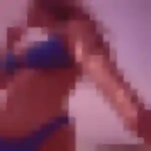 Flavia, 30 ans, en ligne à Quincy-Voisins pour un rencontre libertine
