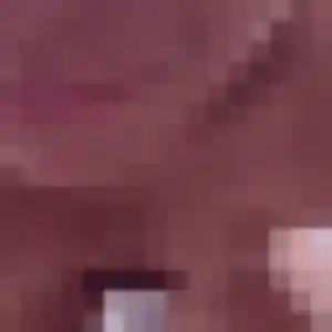 Typhaine, 35 ans, cherche un rencontre libertine à Quincy-Voisins