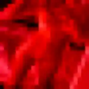 Photo exclusive de Chiara, 34 ans à Quint-Fonsegrives - rencontre sans lendemain