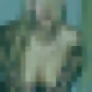 Julie, 24 ans, connectée à Quint-Fonsegrives pour une rencontre coquine