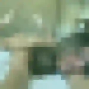 Rejoins Lise, 22 ans à Quissac gratuitement