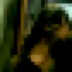 Tatyana, 31 ans, en ligne à Quissac pour un rencontre libertine