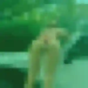 Capucine, 40 ans, connectée à Rabastens pour un rencontre libertine