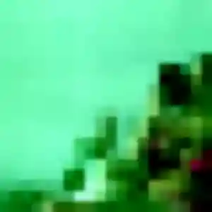 Lisette, 37 ans, dispo pour rencontre libertine à Rabastens