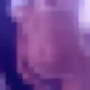 Profil de Samira à Rambouillet (27 ans) - rencontre libertine gratuit