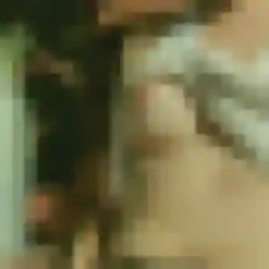 rencontre libertine à Ramonville-Saint-Agne : photo de Cyrielle, 44 ans - accès libre