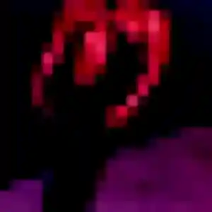 Luna, 33 ans, cherche un rencontre libertine à Ramonville-Saint-Agne