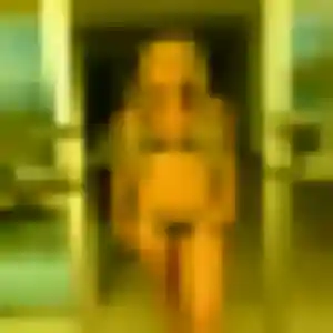 Photo exclusive de Soraya, 32 ans à Ramonville-Saint-Agne - plan discret