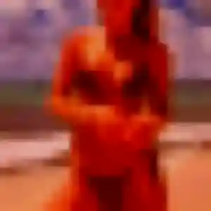 Photo de Agathe à Réalmont (19 ans) - rencontre libertine anonyme
