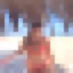Cyrielle, 31 ans, en ligne à Réalmont pour un rencontre libertine
