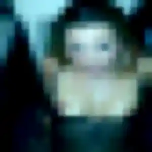 Photo de Fatima à Réalmont (35 ans) - rencontre libertine gratuit
