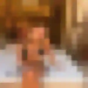 Photo de Sandrine à Réalmont (34 ans) - rencontre libertine sans inscription