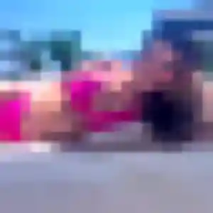 Belle Gabrielle, 37 ans à Redessan - voir sa photo
