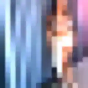 Leila, 41 ans, connectée à Redessan pour un rencontre libertine