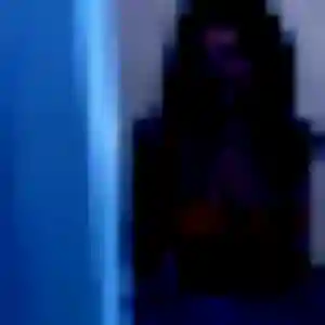Agathe, 39 ans, connectée à Redon pour un rencontre libertine