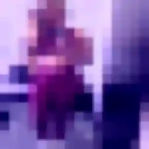 Profil de Alix à Redon (24 ans) - rencontre libertine anonyme