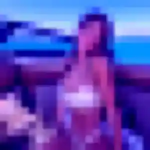 Sexy Fatima, 19 ans à Redon - la contacter