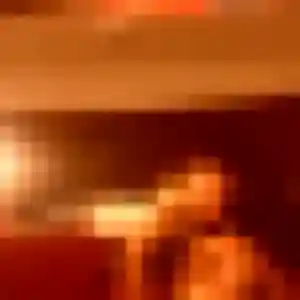 Marie-Helene, 32 ans, disponible à Redon pour une rencontre coquine