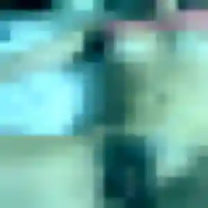 Sexy Deborah, 36 ans à Reignier-Ésery - voir sa photo
