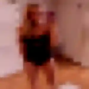 Gaia, 26 ans, en ligne à Reignier-Ésery pour un rencontre libertine