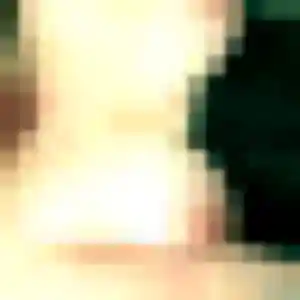 Photo de Alice à Renage (29 ans) - rencontre libertine sans inscription