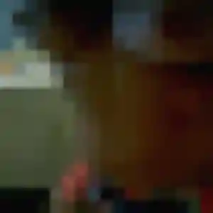 Constance (36 ans) à Renage propose une rencontre rapidement