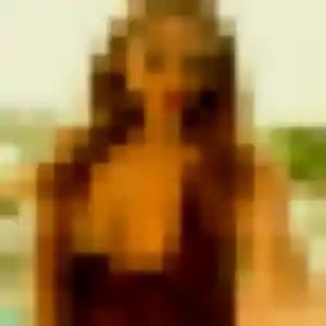 Photo privée de Gladys, 27 ans à Renage - rencontre coquine