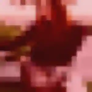 Photo sexy de Coralie, 39 ans à Renaison - rencontre coquine