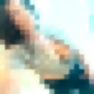 Jessica (44 ans) à Renaison propose un rencontre libertine rapidement