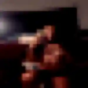 rencontre libertine à Renaison : photo de Tatiana, 41 ans - inscription gratuite