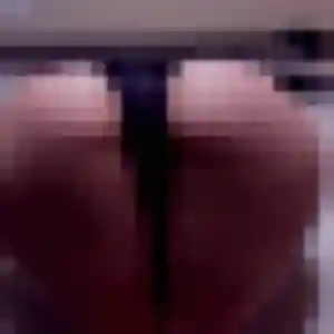 Profil de Tiffany à Renaison (20 ans) - rencontre libertine gratuit
