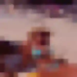 Photo privée de Josiane, 42 ans à Replonges - rencontre coquine