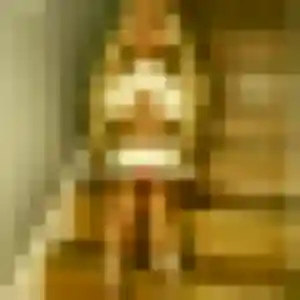 Marie, 39 ans, en ligne à Replonges pour une rencontre coquine