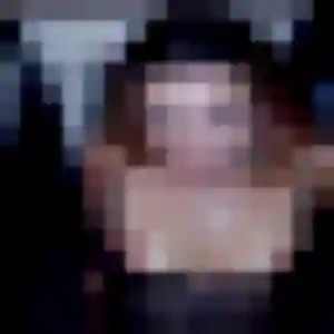 Photo sexy de Quitterie, 23 ans à Replonges - rencontre sans lendemain