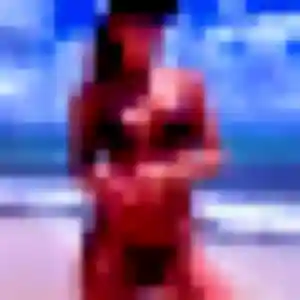 Viviane (36 ans) à Retiers cherche une rencontre rapidement