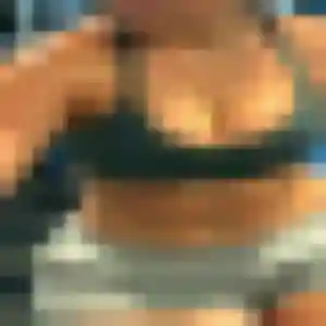 Photo perso de Flavia, 34 ans à Revel - rencontre coquine
