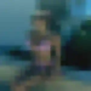 Photo perso de Anna, 40 ans à Reyrieux - plan discret
