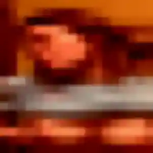 Photo exclusive de Zelda, 20 ans à Reyrieux - rencontre sans lendemain