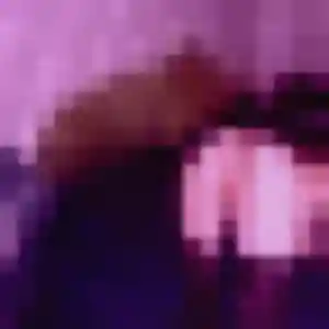 Photo exclusive de Anne-Laure, 21 ans à Riantec - plan discret
