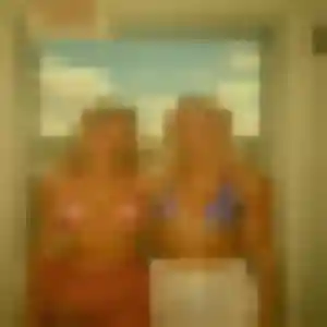 Christine, 45 ans, disponible à Riantec pour une rencontre coquine
