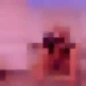 Belle Lucienne, 19 ans à Riantec - découvrir son profil